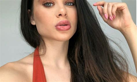 lana rhoades patrimonio|Lana Rhoades Vermögen 2024